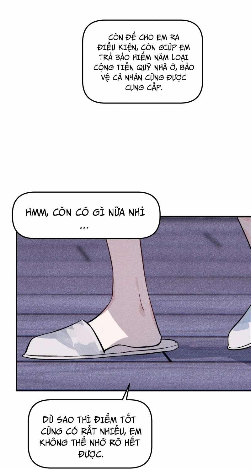 Tổng Tài KPI 13 trang 16