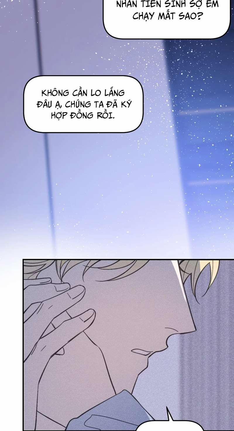 Tổng Tài KPI 13 trang 23