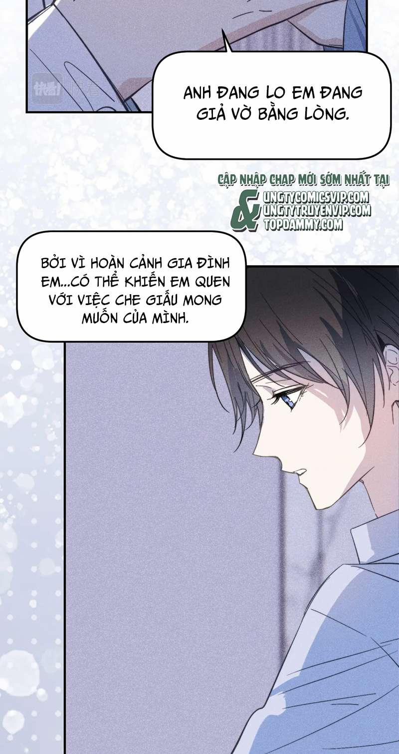 Tổng Tài KPI 13 trang 25