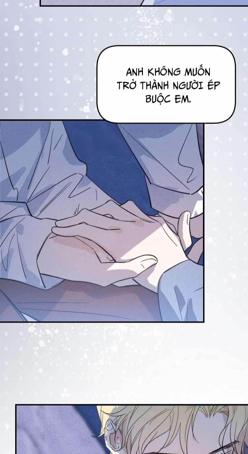 Tổng Tài KPI 13 trang 26