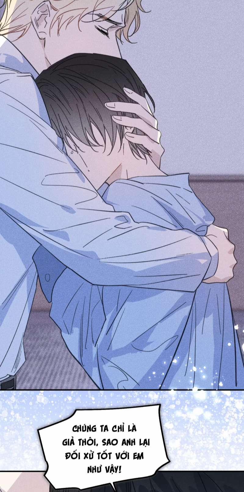 Tổng Tài KPI 13 trang 32