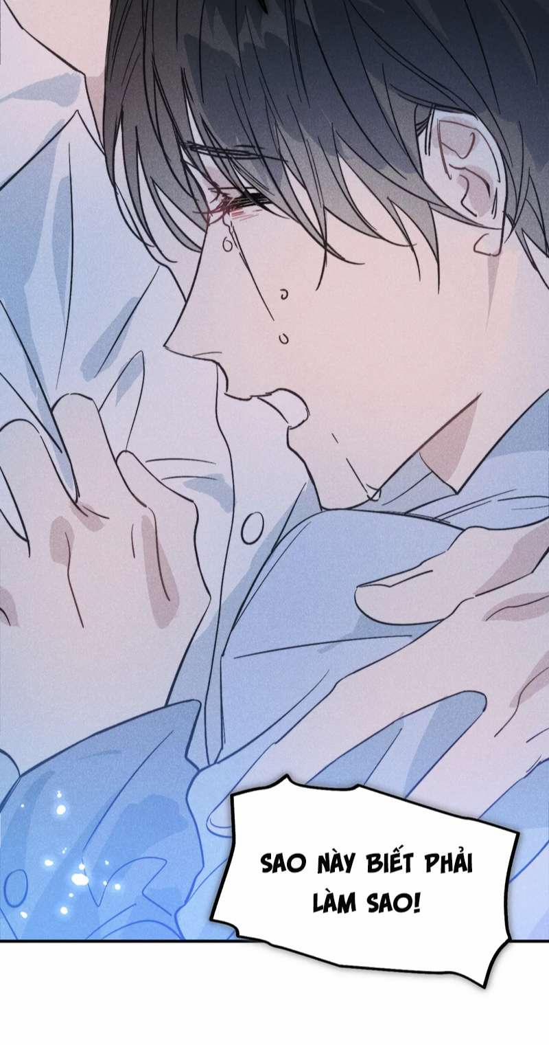 Tổng Tài KPI 13 trang 33