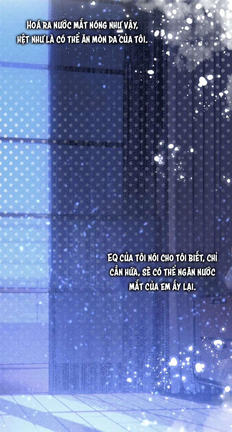 Tổng Tài KPI 13 trang 36