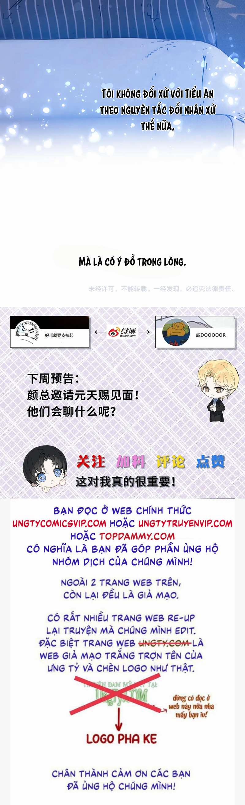 Tổng Tài KPI 13 trang 39