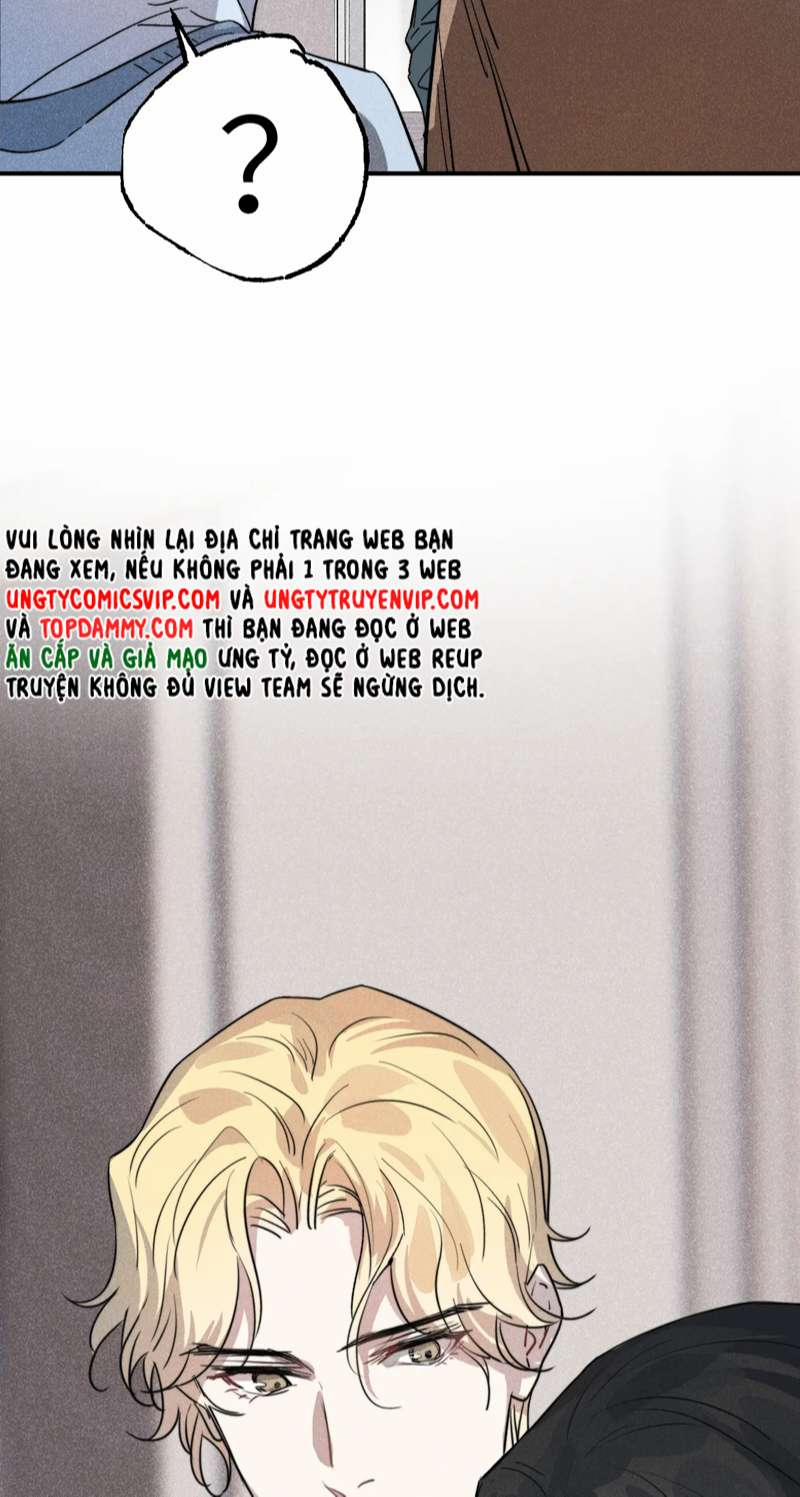 Tổng Tài KPI 13 trang 8