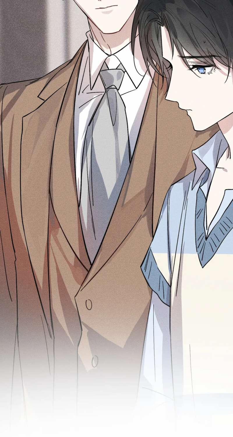 Tổng Tài KPI 13 trang 9