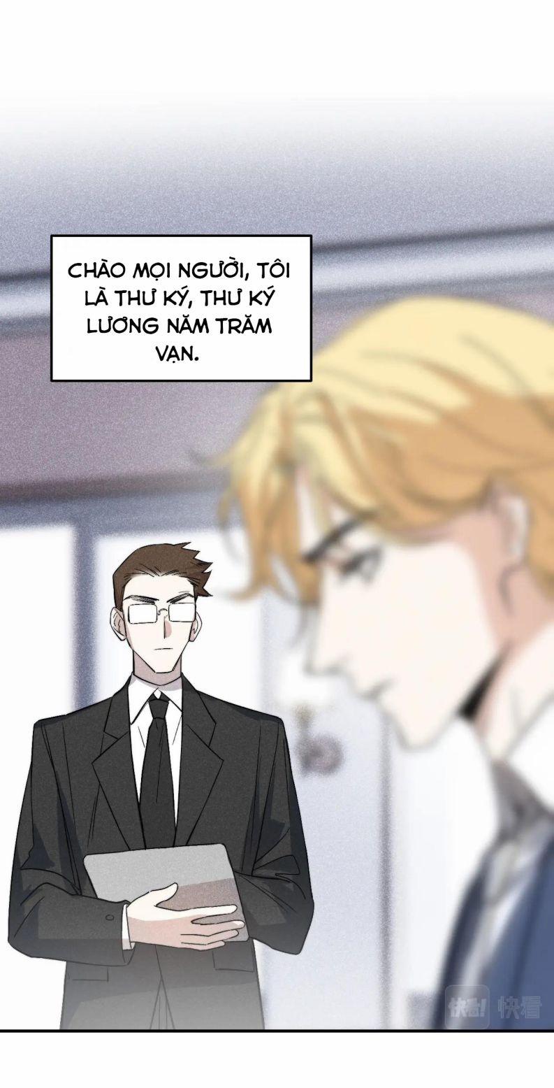 Tổng Tài KPI 14 trang 1