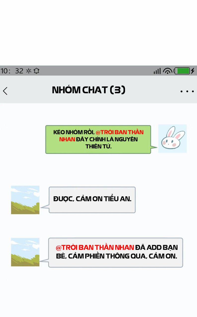 Tổng Tài KPI 14 trang 11