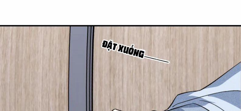 Tổng Tài KPI 14 trang 13