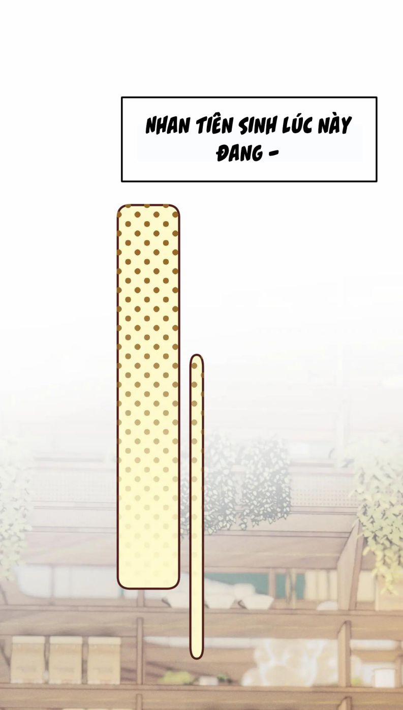 Tổng Tài KPI 14 trang 16