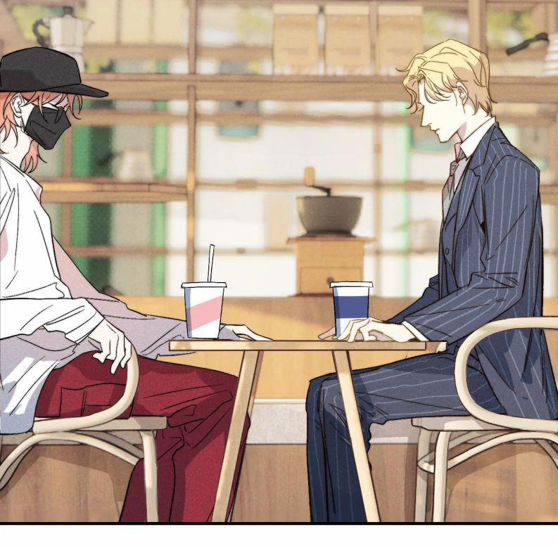 Tổng Tài KPI 14 trang 17