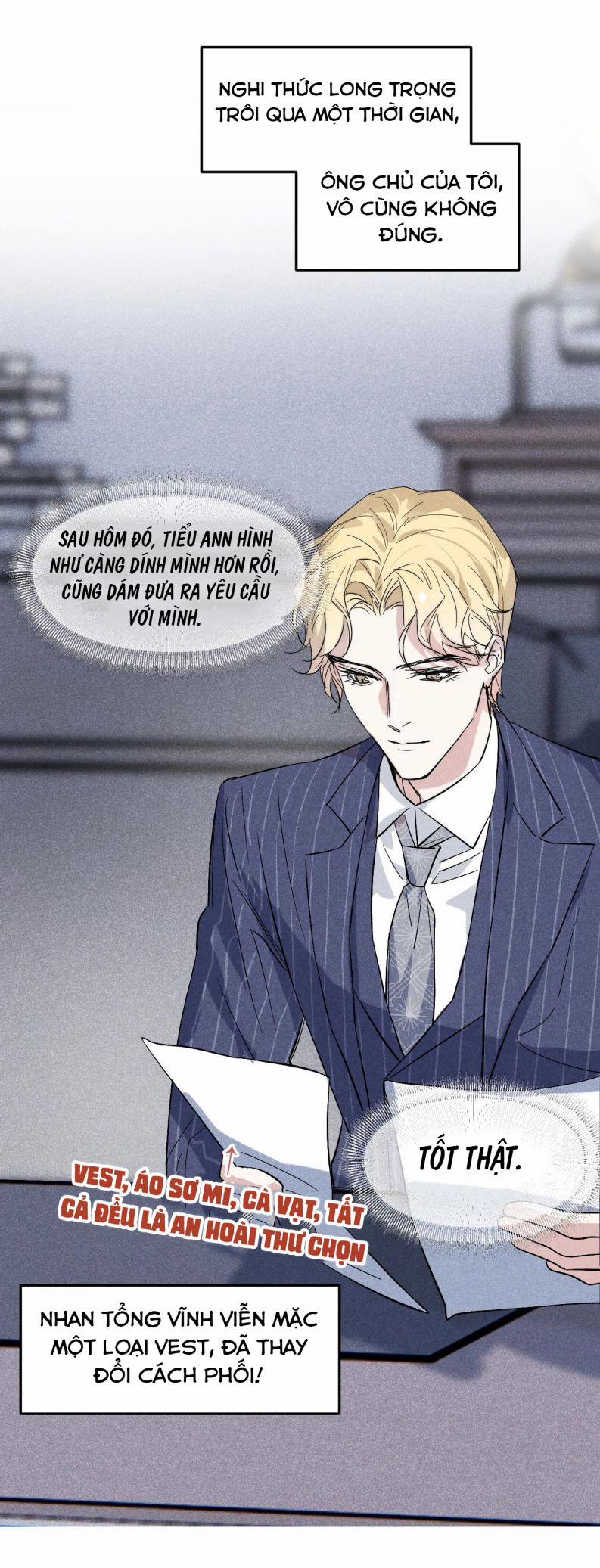 Tổng Tài KPI 14 trang 2