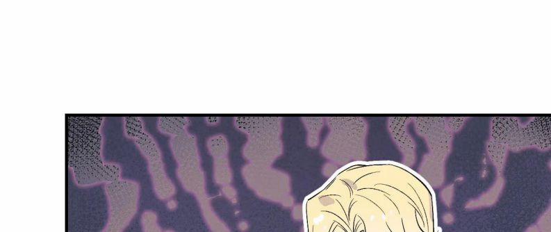 Tổng Tài KPI 14 trang 21