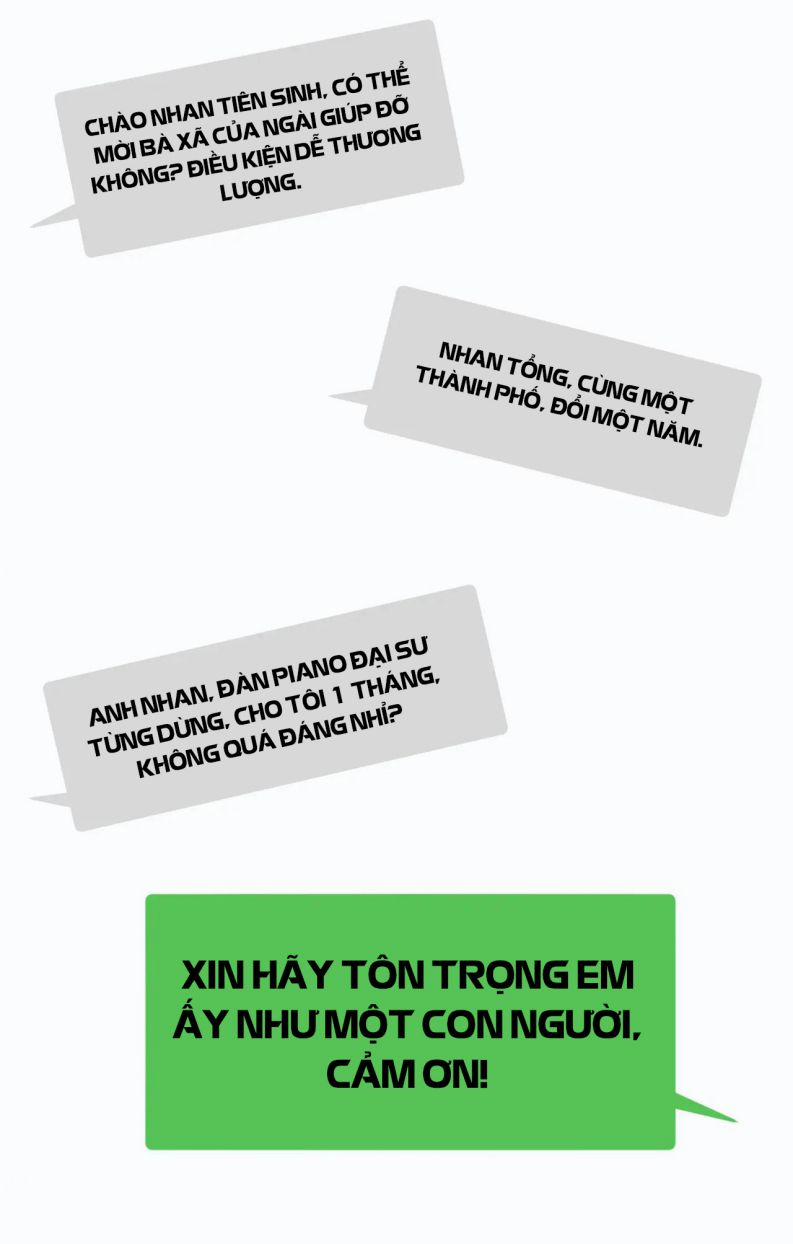 Tổng Tài KPI 14 trang 24