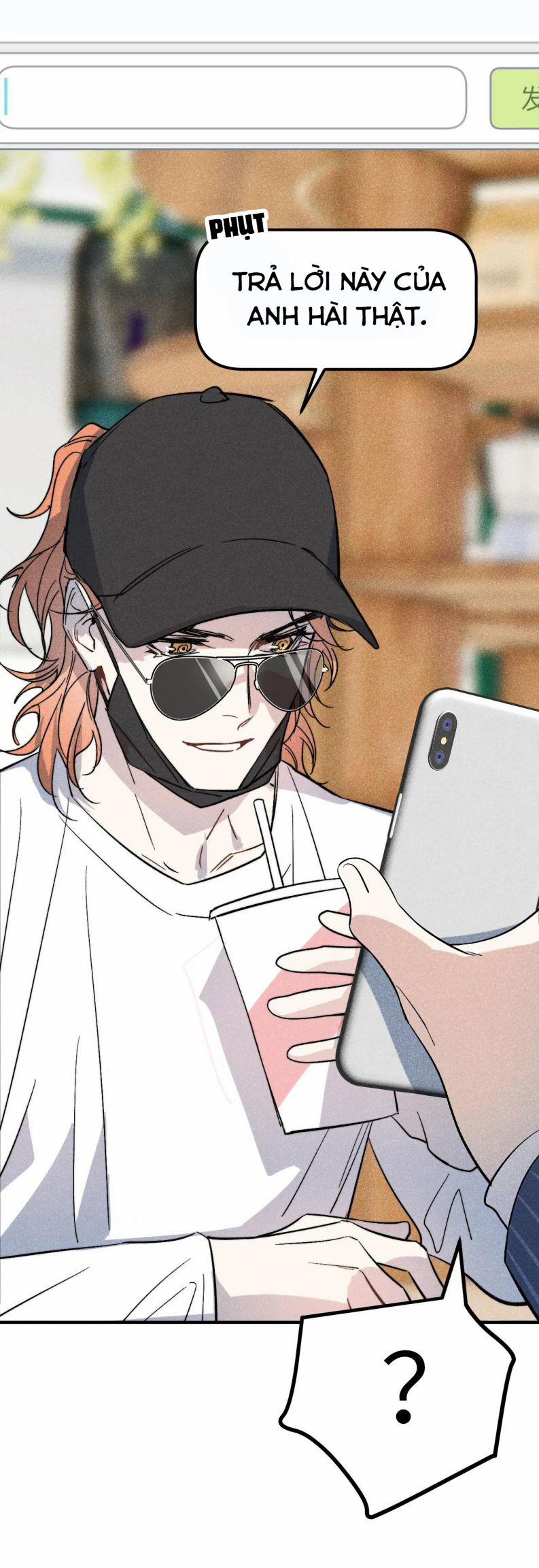 Tổng Tài KPI 14 trang 25