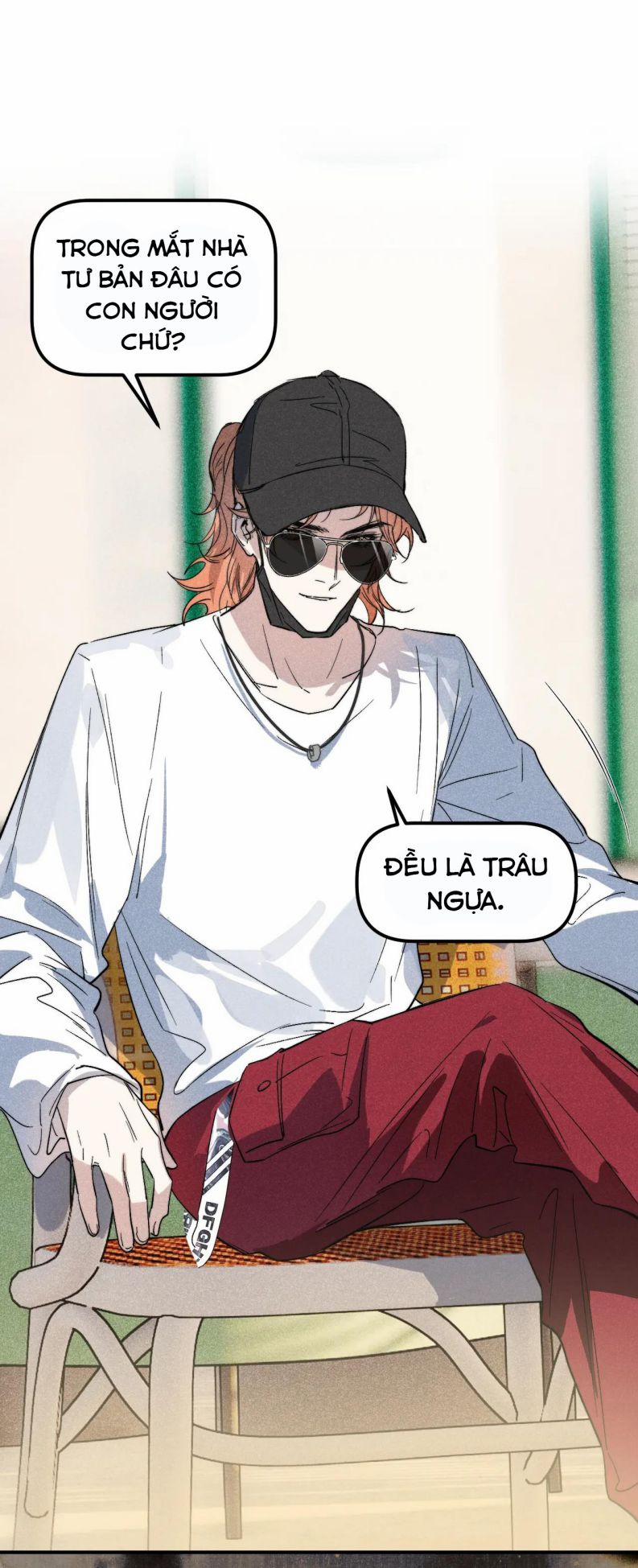 Tổng Tài KPI 14 trang 26