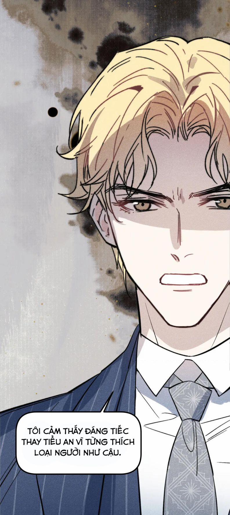 Tổng Tài KPI 14 trang 27