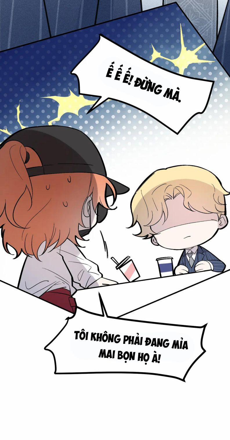 Tổng Tài KPI 14 trang 28