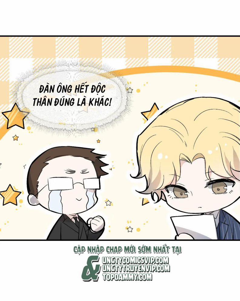 Tổng Tài KPI 14 trang 3