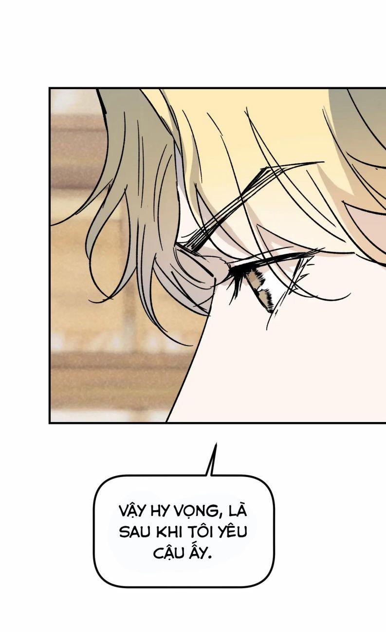 Tổng Tài KPI 14 trang 33