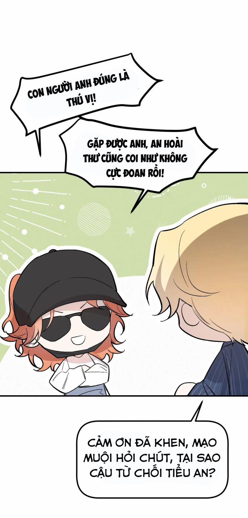 Tổng Tài KPI 14 trang 34