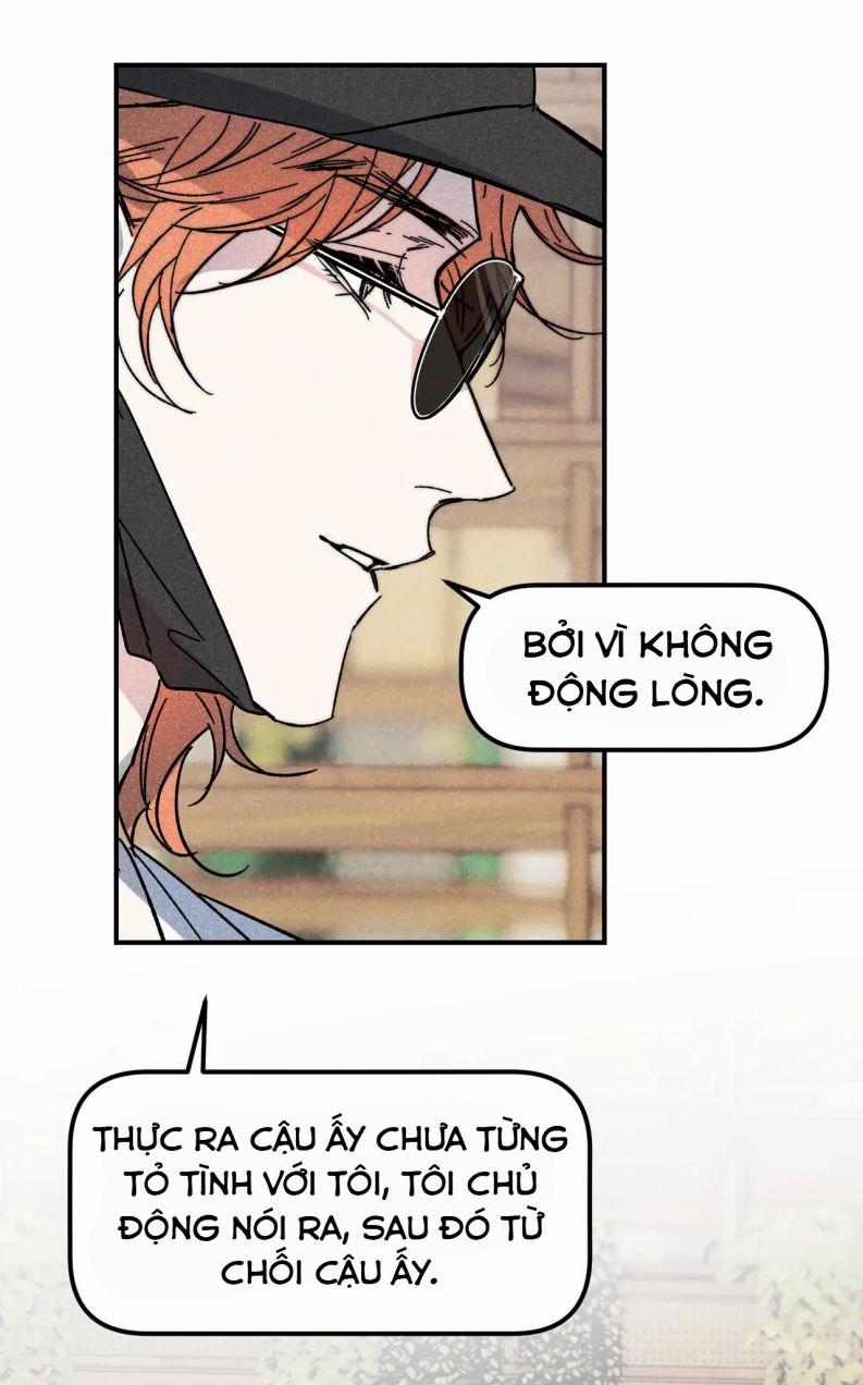 Tổng Tài KPI 14 trang 35