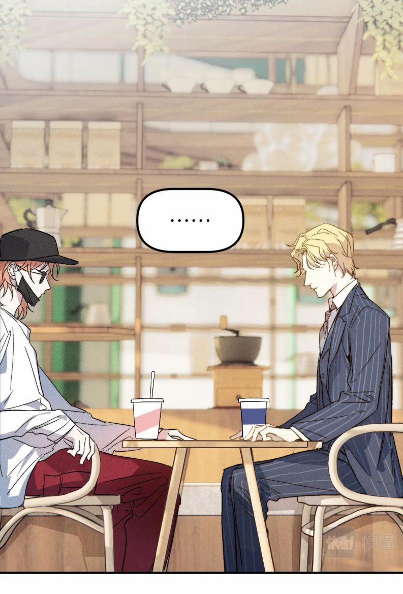 Tổng Tài KPI 14 trang 36