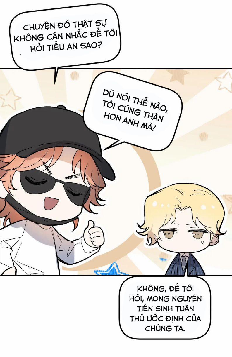 Tổng Tài KPI 14 trang 37