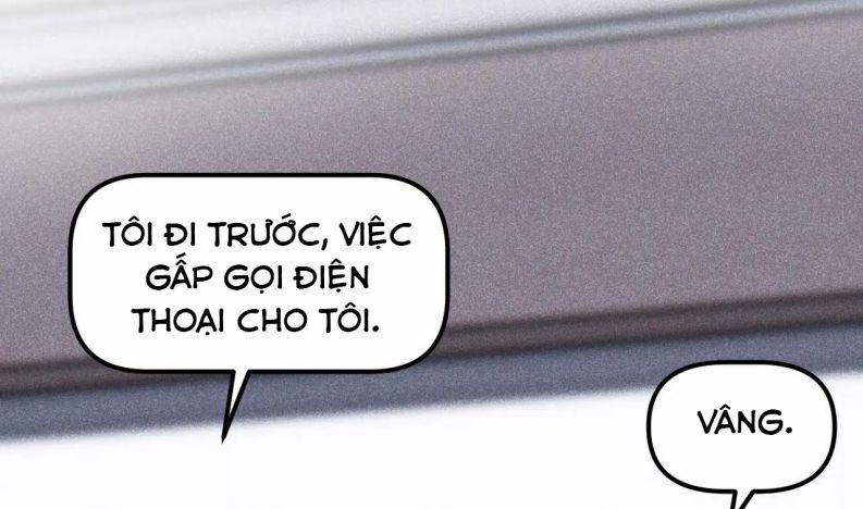 Tổng Tài KPI 14 trang 5