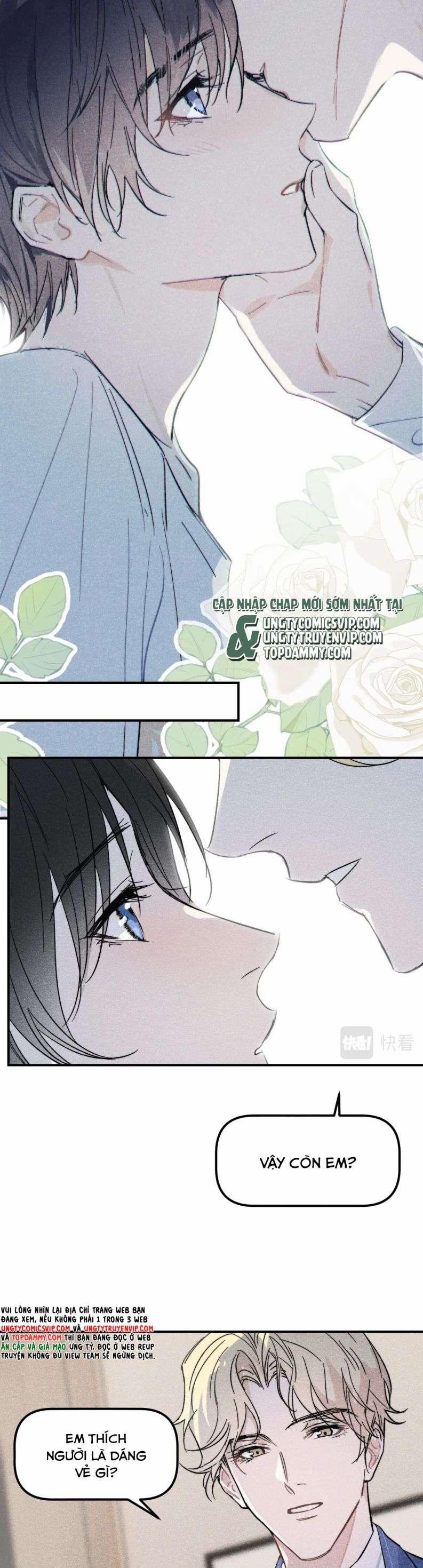 Tổng Tài KPI 15 trang 11