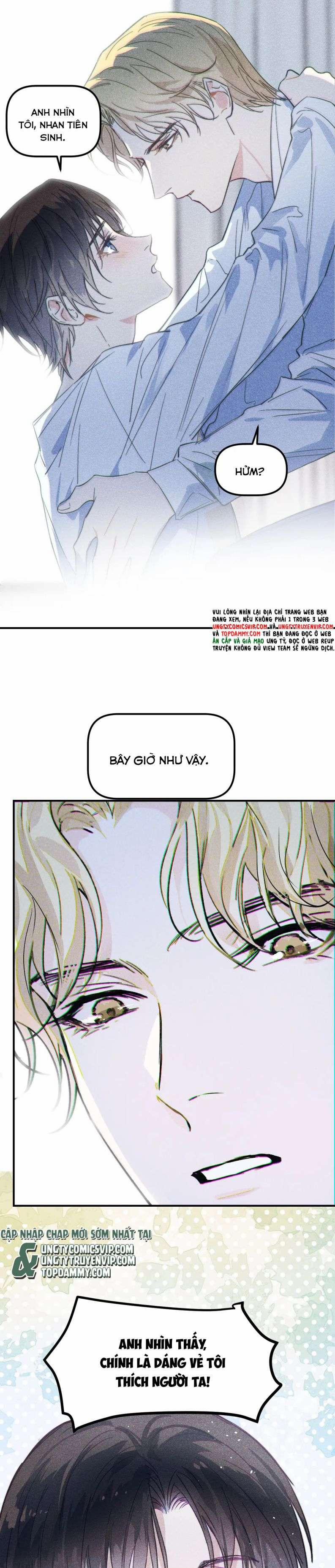 Tổng Tài KPI 15 trang 13