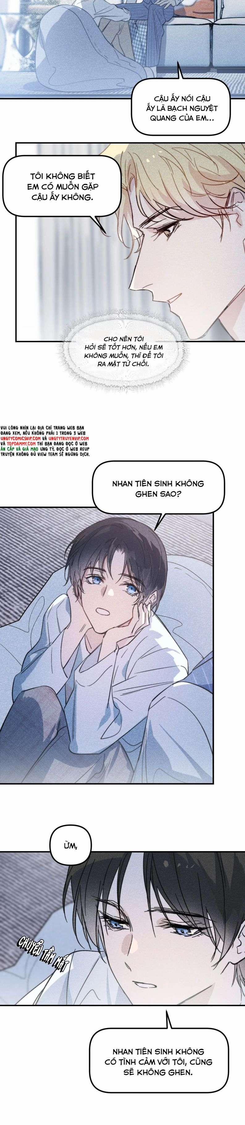 Tổng Tài KPI 15 trang 2