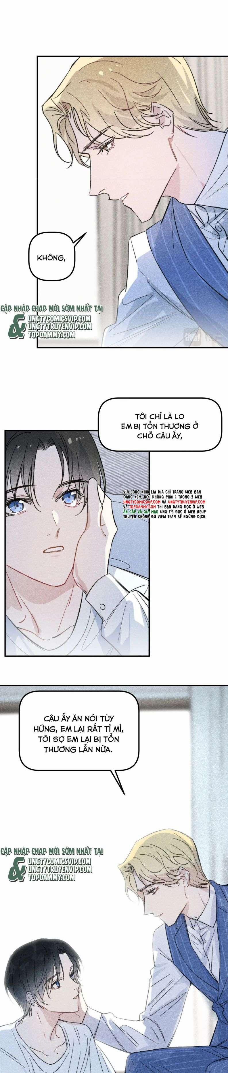 Tổng Tài KPI 15 trang 3