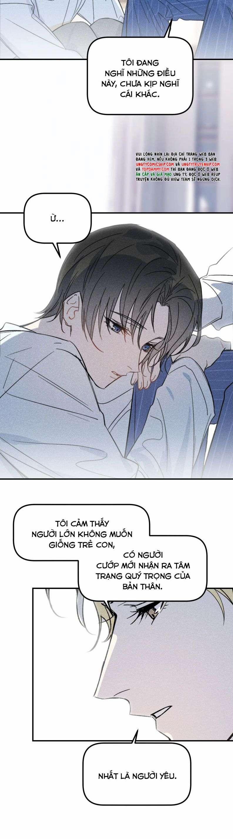 Tổng Tài KPI 15 trang 4