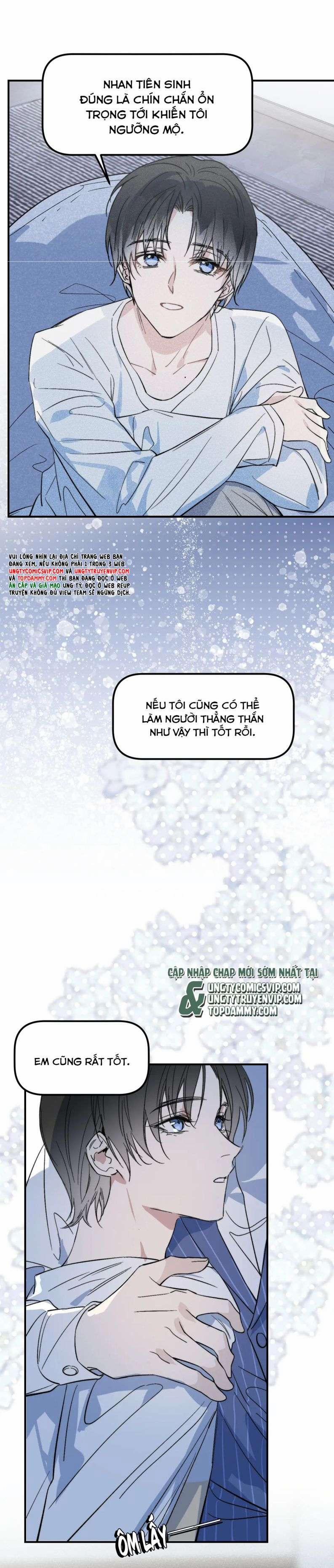 Tổng Tài KPI 15 trang 5