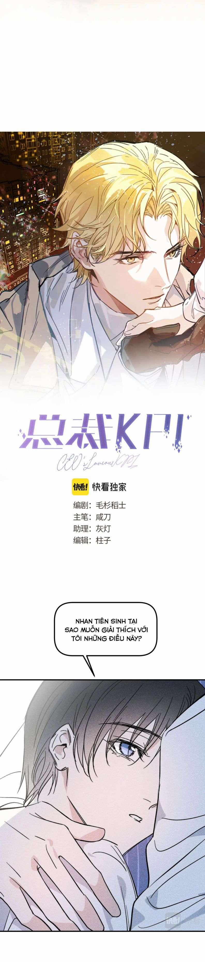 Tổng Tài KPI 15 trang 7