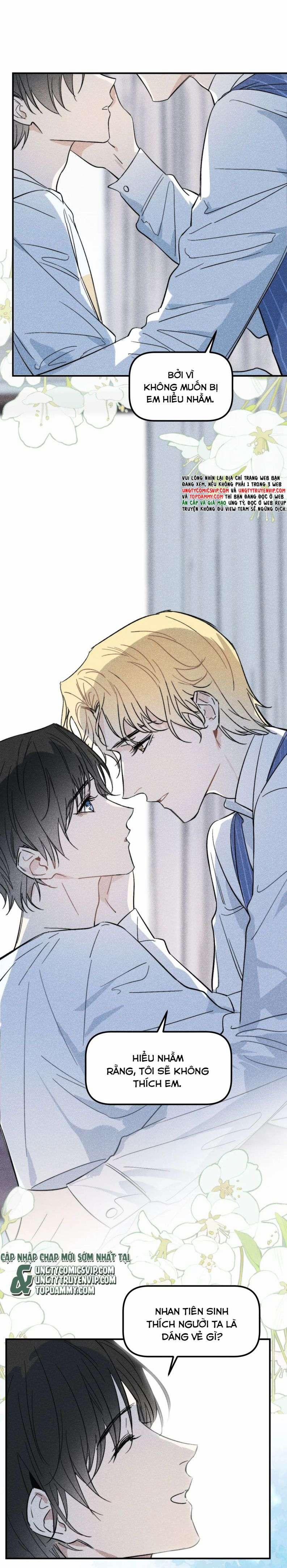 Tổng Tài KPI 15 trang 8