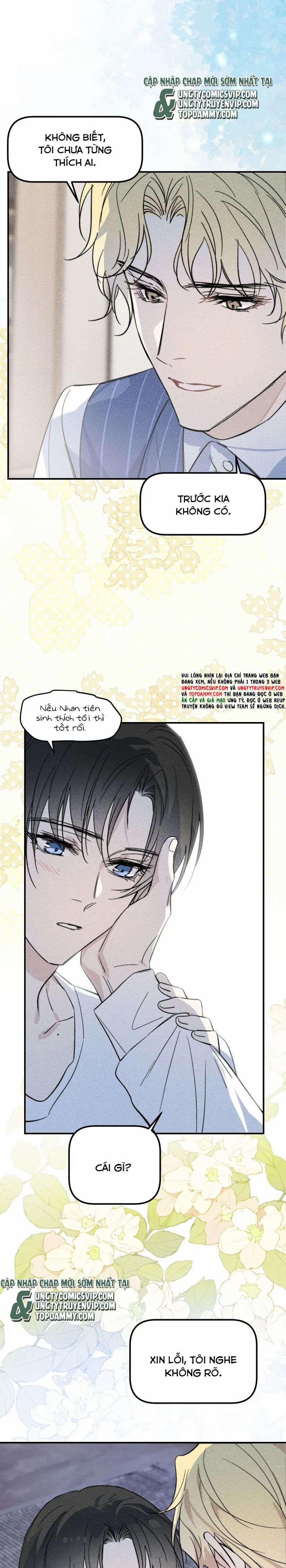 Tổng Tài KPI 15 trang 9