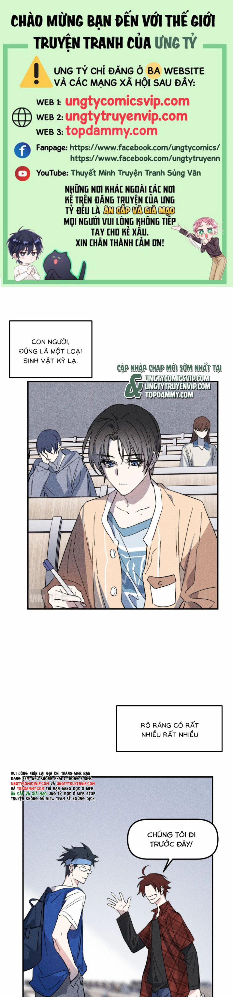 Tổng Tài KPI 16 trang 0