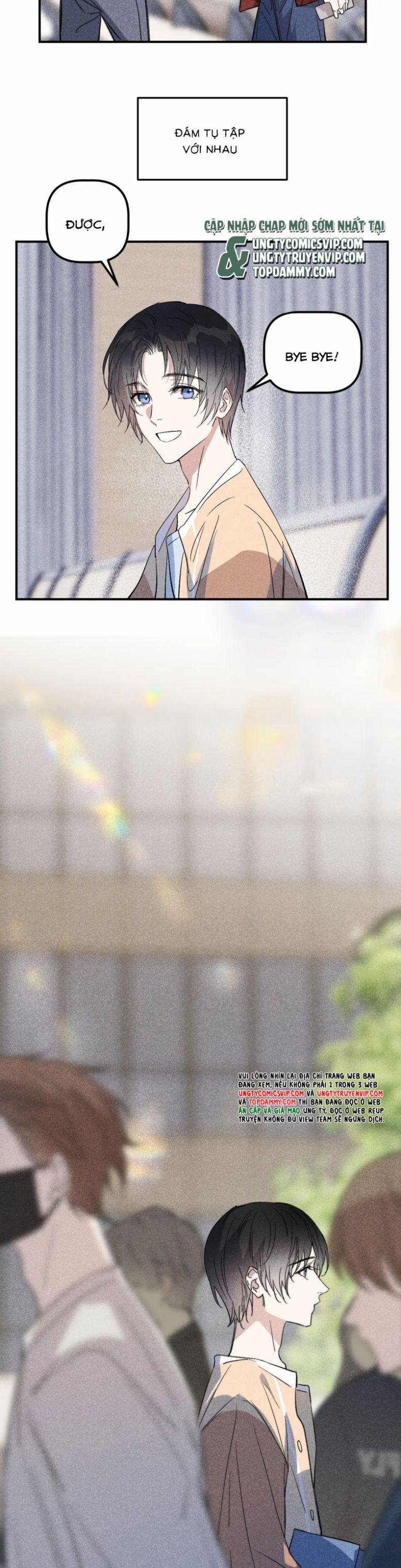 Tổng Tài KPI 16 trang 1