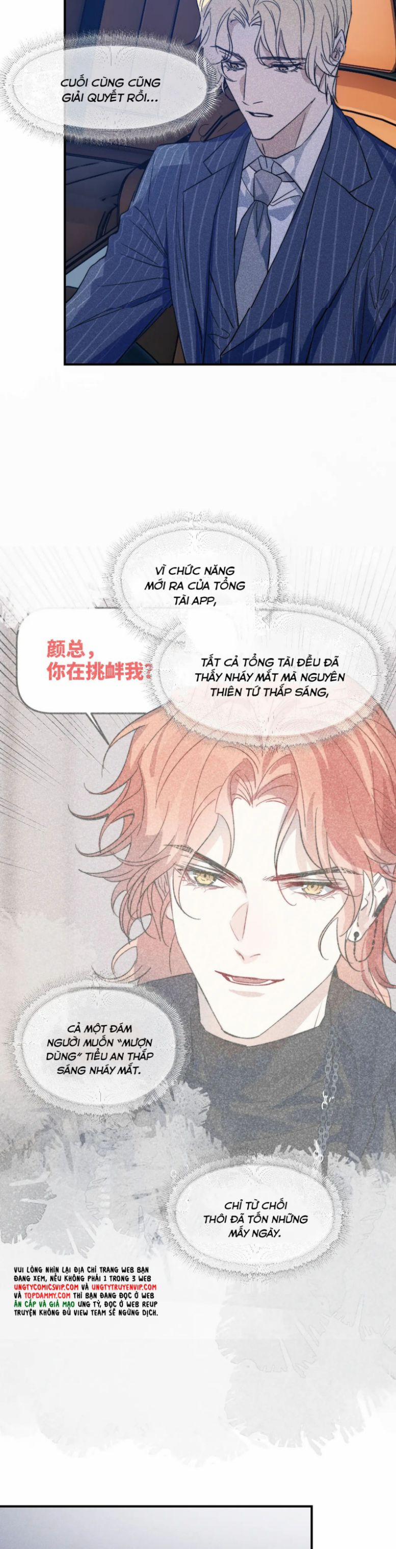 Tổng Tài KPI 16 trang 10