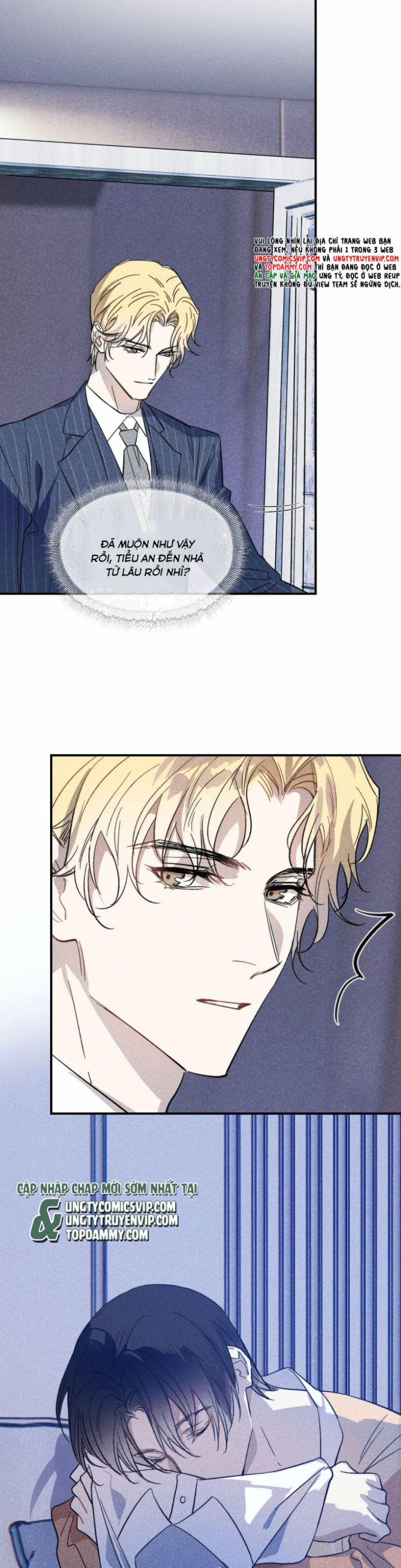 Tổng Tài KPI 16 trang 11