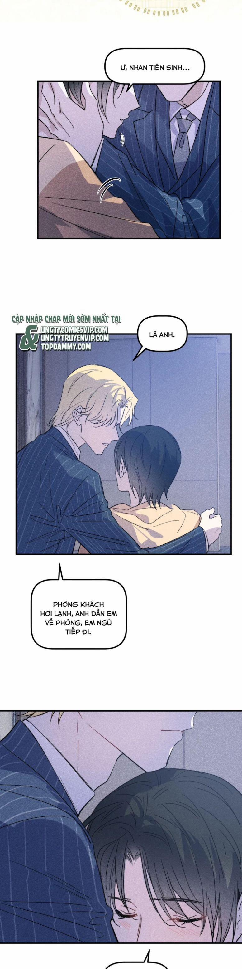 Tổng Tài KPI 16 trang 14