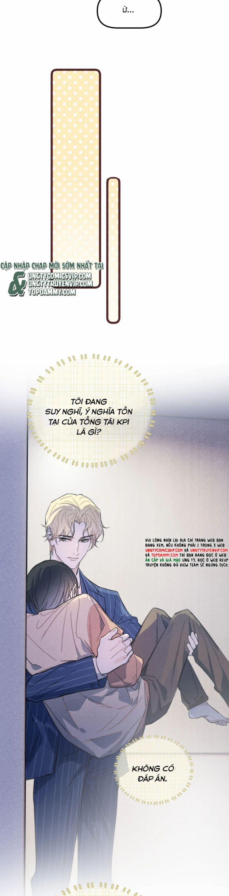 Tổng Tài KPI 16 trang 15