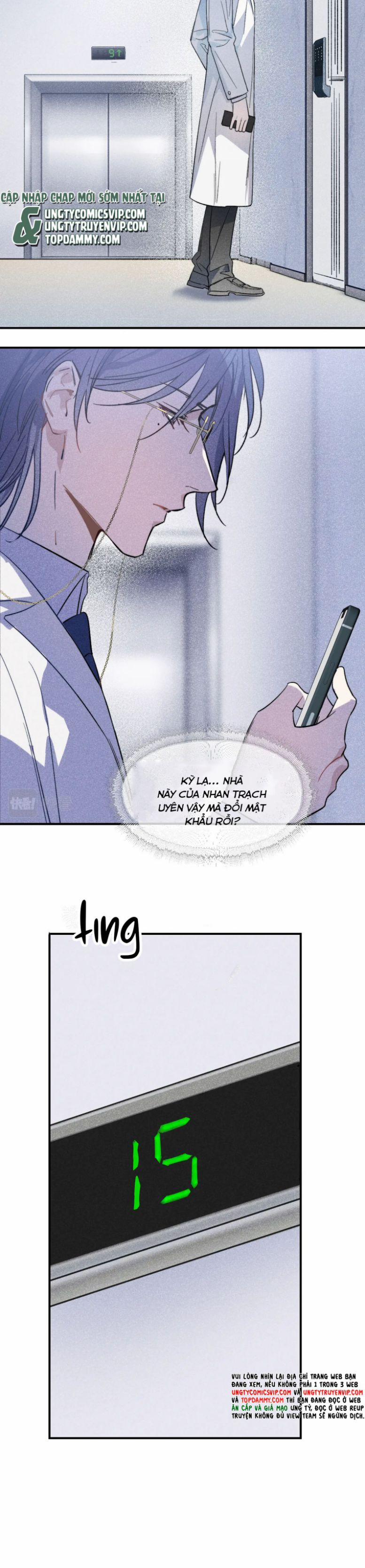 Tổng Tài KPI 16 trang 17