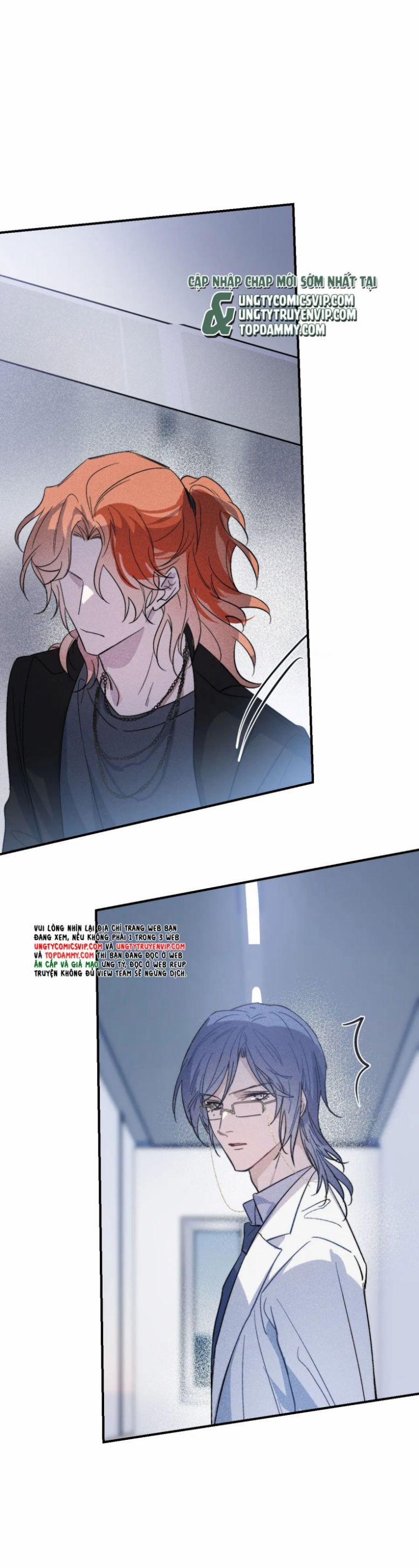 Tổng Tài KPI 16 trang 18