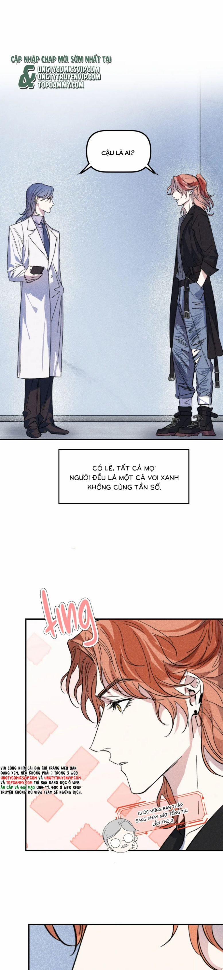 Tổng Tài KPI 16 trang 19