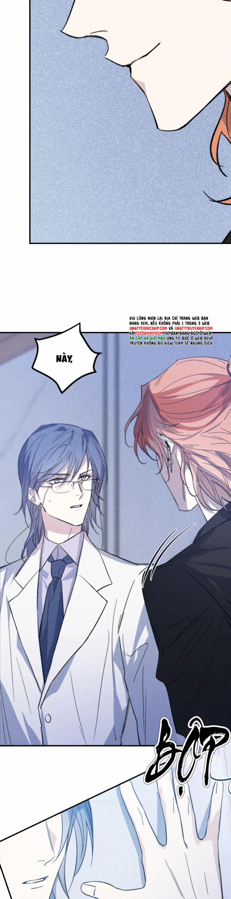 Tổng Tài KPI 16 trang 20