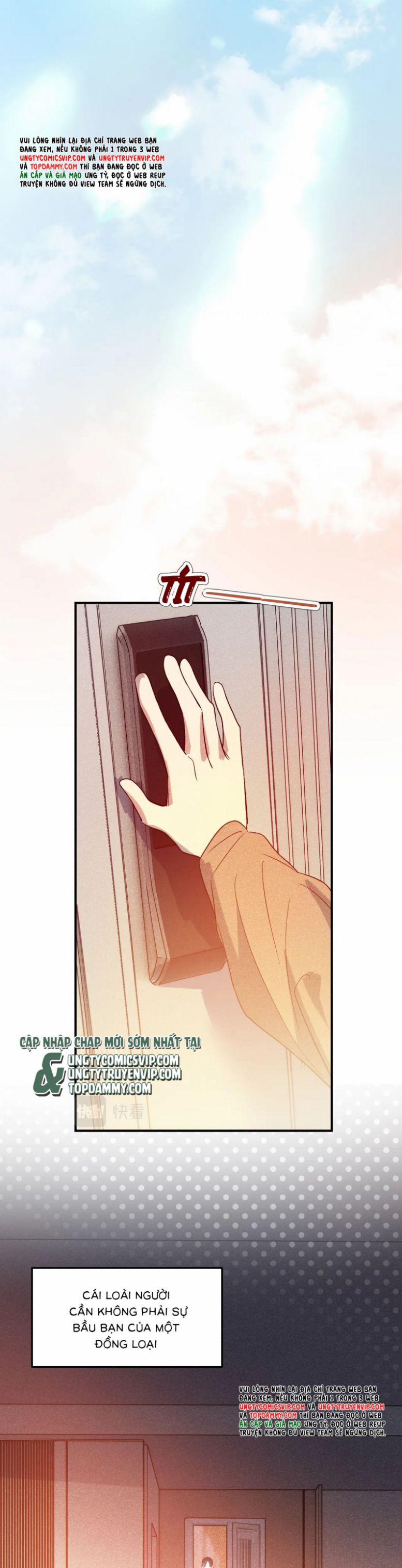 Tổng Tài KPI 16 trang 3