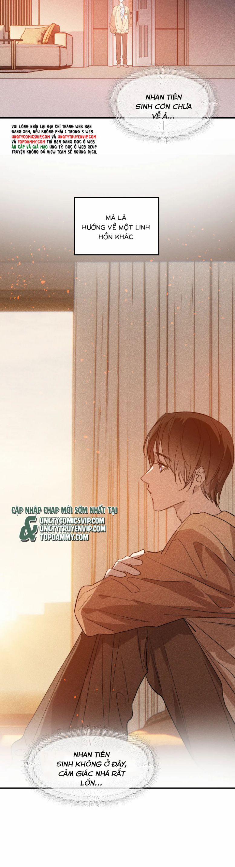 Tổng Tài KPI 16 trang 4